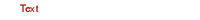 Text